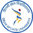 Delhi Sports University